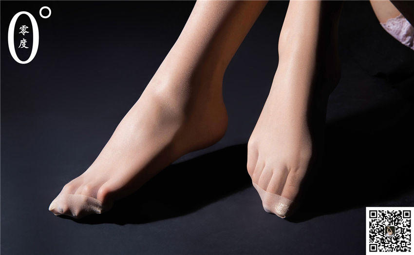 图片[90]-[LD零度摄影] 第009期 准空乘欣雨 – 速更版-美库