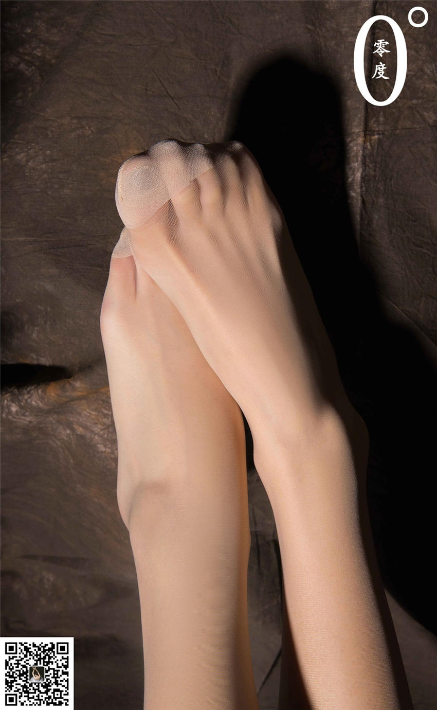 图片[72]-[LD零度摄影] 第010期 金子 – 速更版-美库