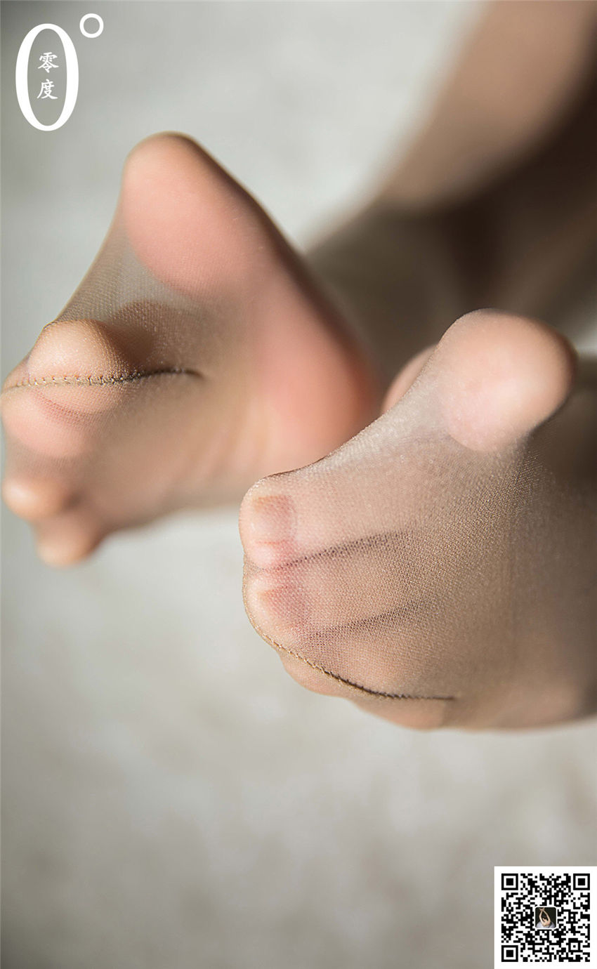 图片[125]-[LD零度摄影] 第008期 文静2 – 速更版-美库