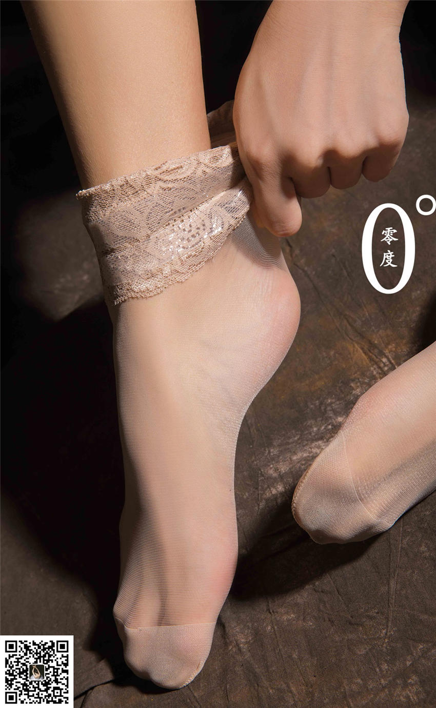 图片[84]-[LD零度摄影] 第010期 金子 – 速更版-美库