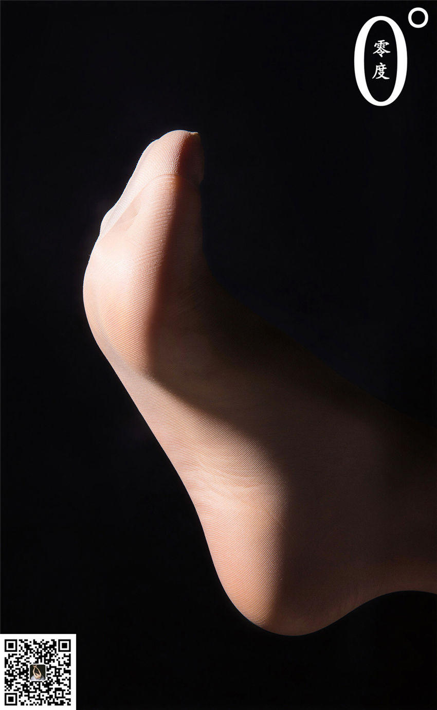 图片[105]-[LD零度摄影] 第009期 准空乘欣雨 – 速更版-美库