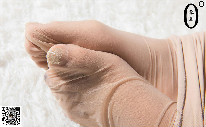 图片[108]-[LD零度摄影] 第009期 准空乘欣雨 – 速更版-美库