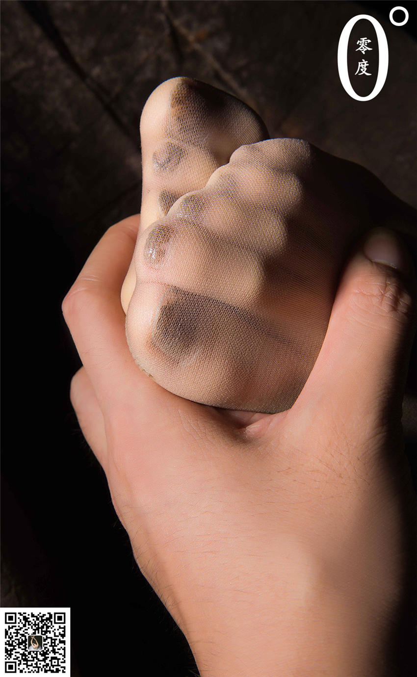 图片[97]-[LD零度摄影] 第010期 金子 – 速更版-美库