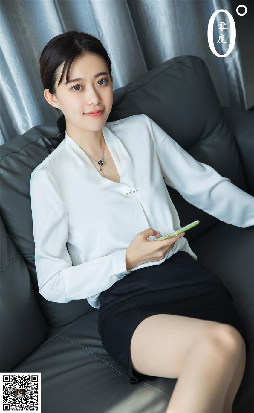 图片[107]-[LD零度摄影] 第010期 金子 – 速更版-美库