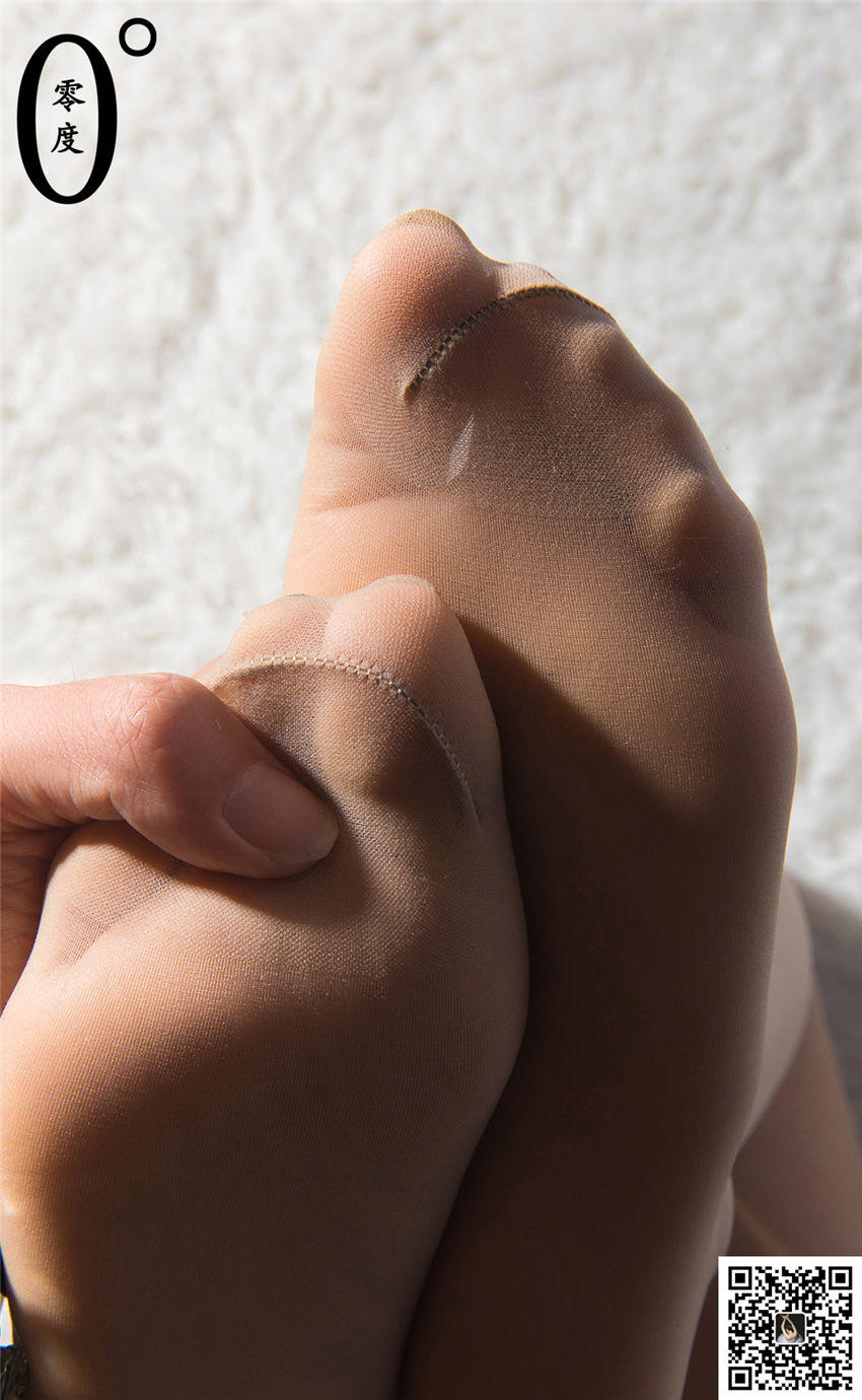 图片[127]-[LD零度摄影] 第009期 准空乘欣雨 – 速更版-美库