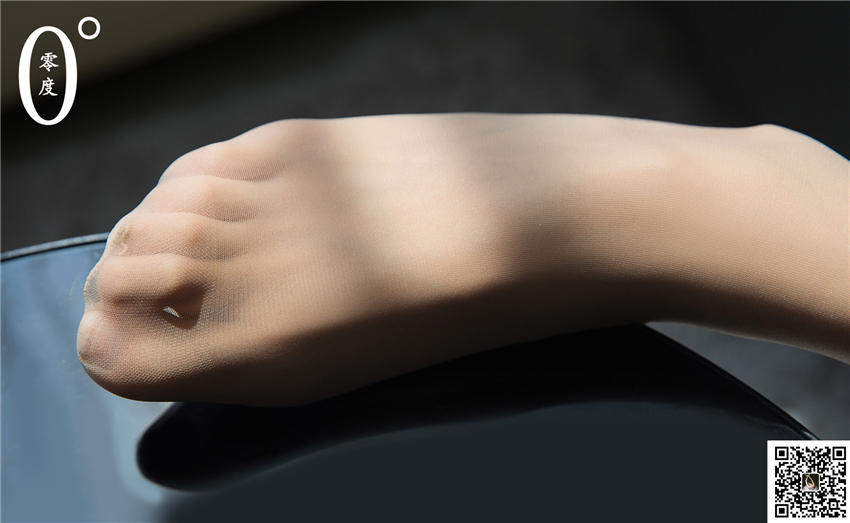 图片[110]-[LD零度摄影] 第010期 金子 – 速更版-美库