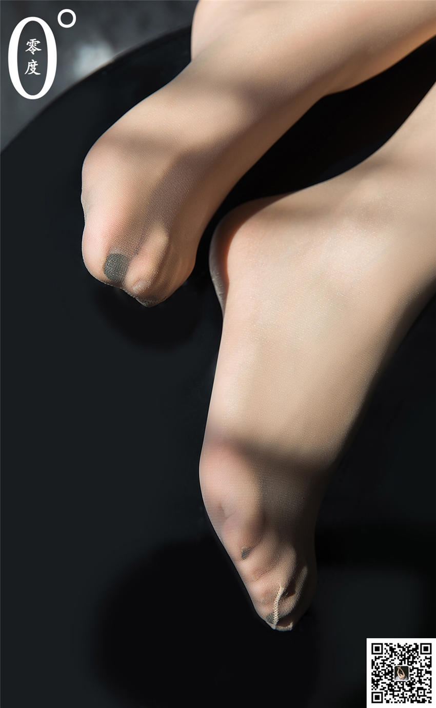 图片[114]-[LD零度摄影] 第010期 金子 – 速更版-美库