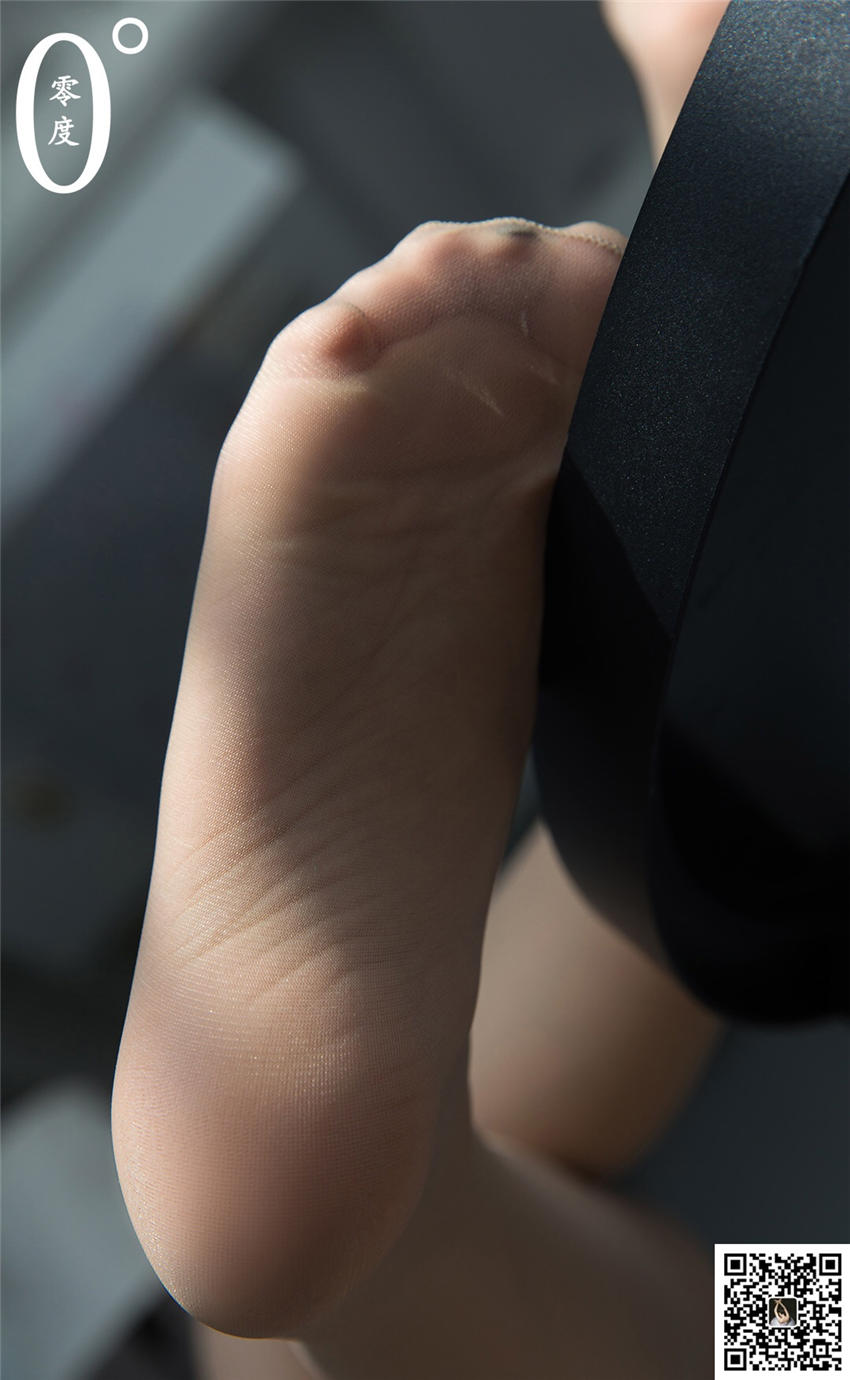 图片[116]-[LD零度摄影] 第010期 金子 – 速更版-美库