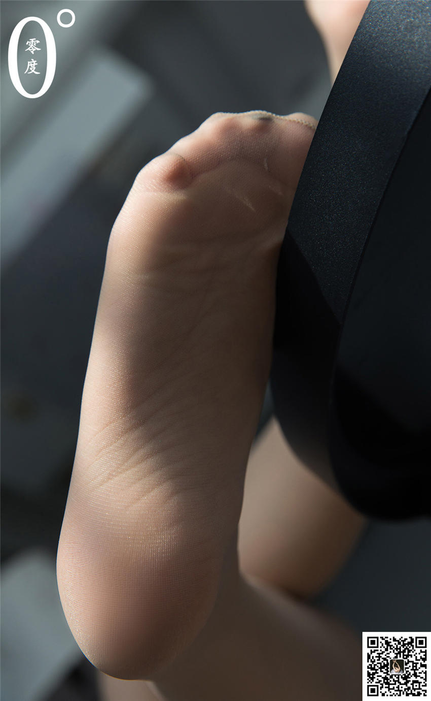 图片[117]-[LD零度摄影] 第010期 金子 – 速更版-美库