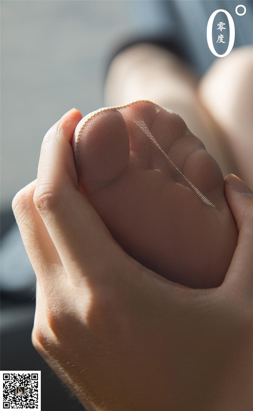 图片[118]-[LD零度摄影] 第010期 金子 – 速更版-美库