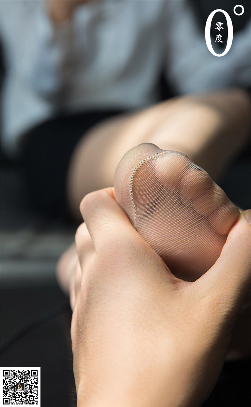 图片[121]-[LD零度摄影] 第010期 金子 – 速更版-美库