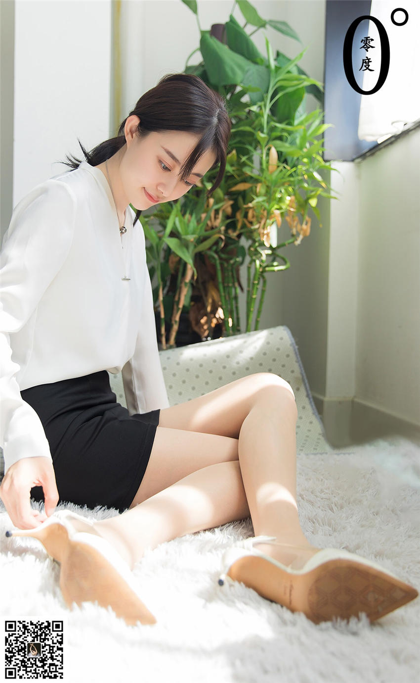 图片[128]-[LD零度摄影] 第010期 金子 – 速更版-美库