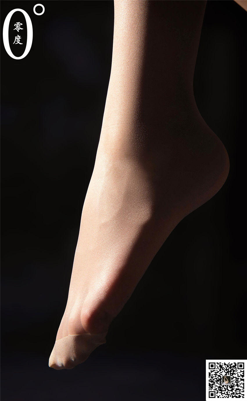 图片[152]-[LD零度摄影] 第009期 准空乘欣雨 – 速更版-美库