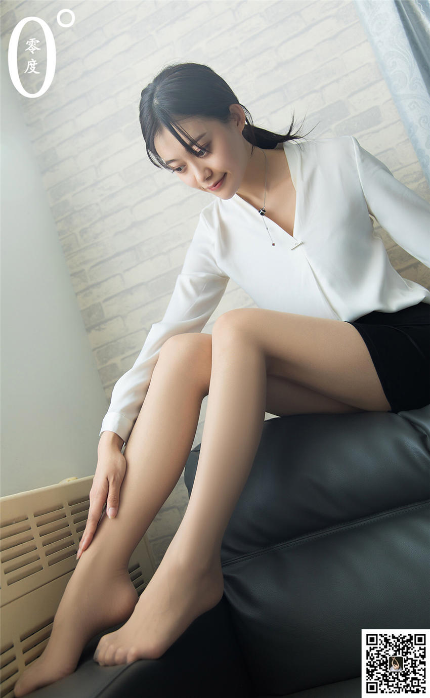 图片[145]-[LD零度摄影] 第010期 金子 – 速更版-美库