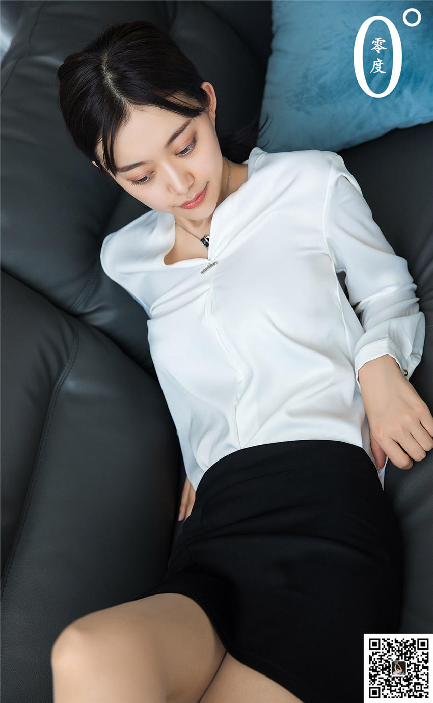 图片[149]-[LD零度摄影] 第010期 金子 – 速更版-美库