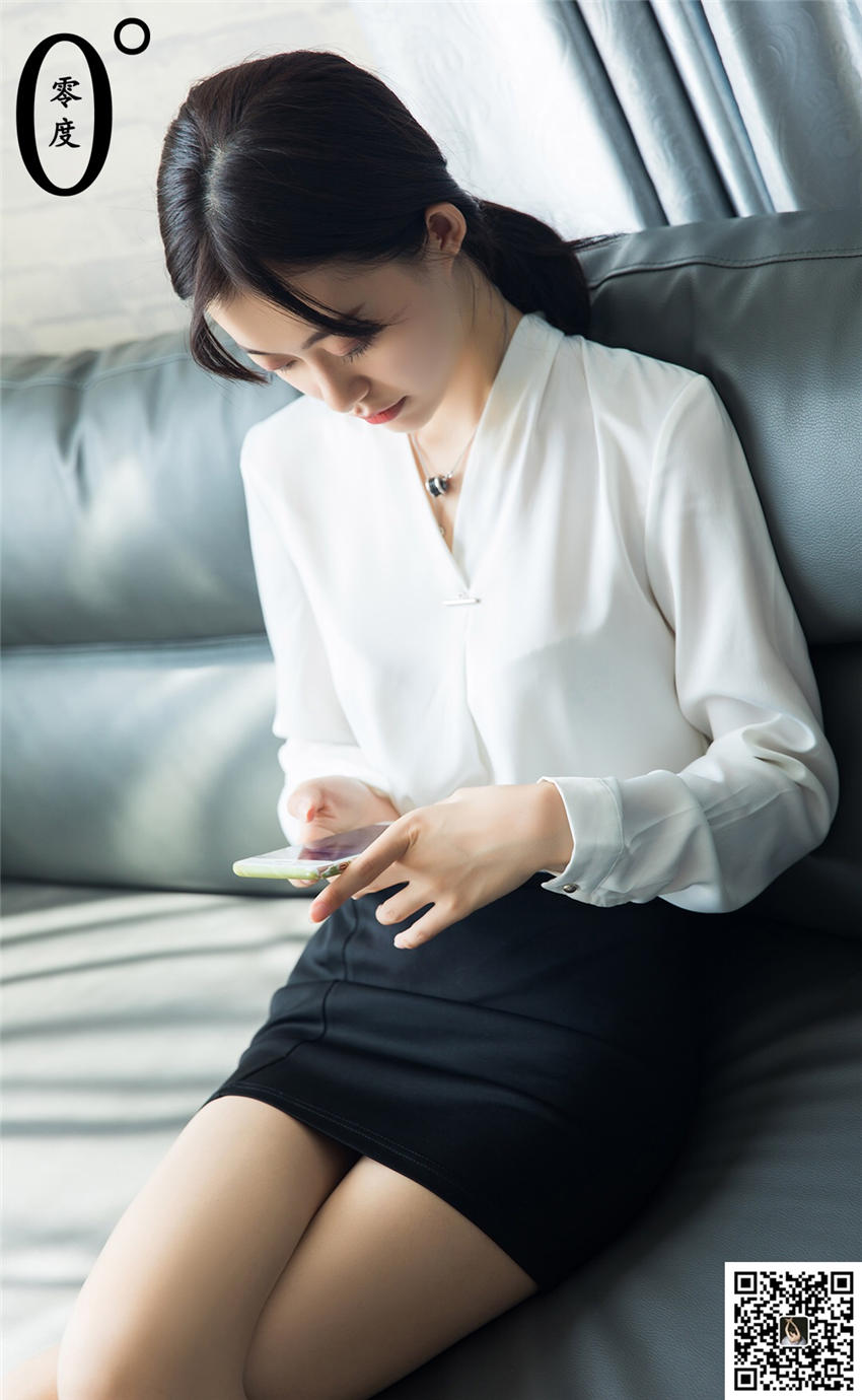 图片[156]-[LD零度摄影] 第010期 金子 – 速更版-美库