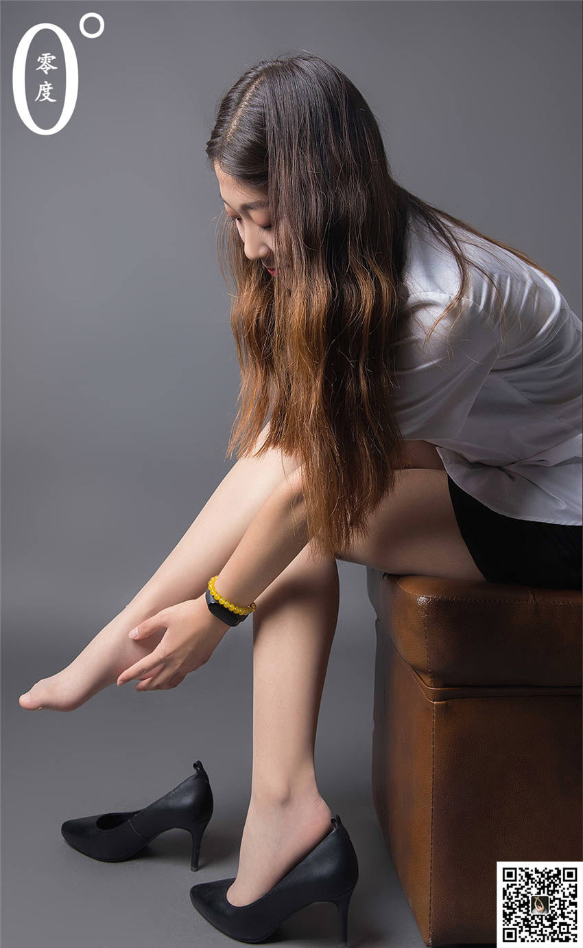 图片[25]-[LD零度摄影] 第011期 烟雨 – 速更版-美库