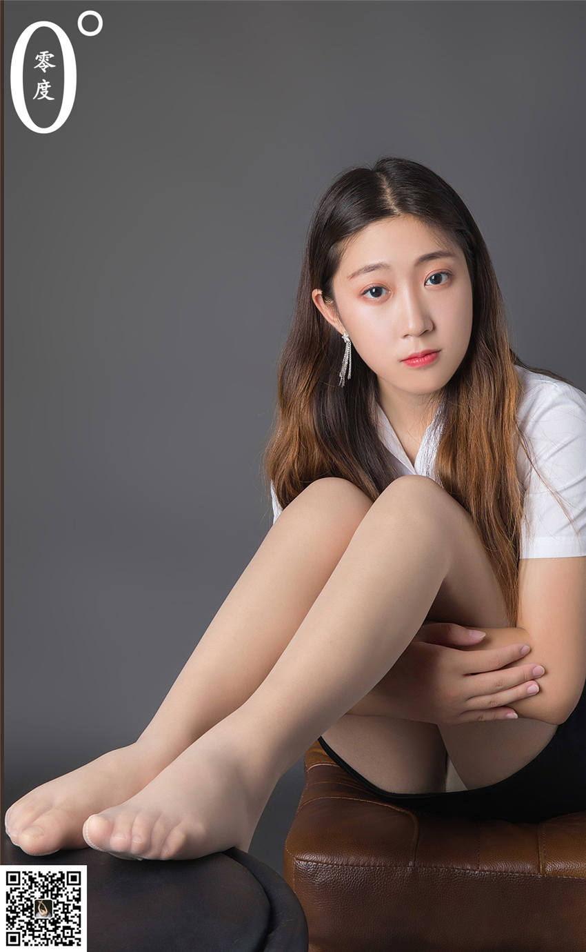 图片[33]-[LD零度摄影] 第011期 烟雨 – 速更版-美库