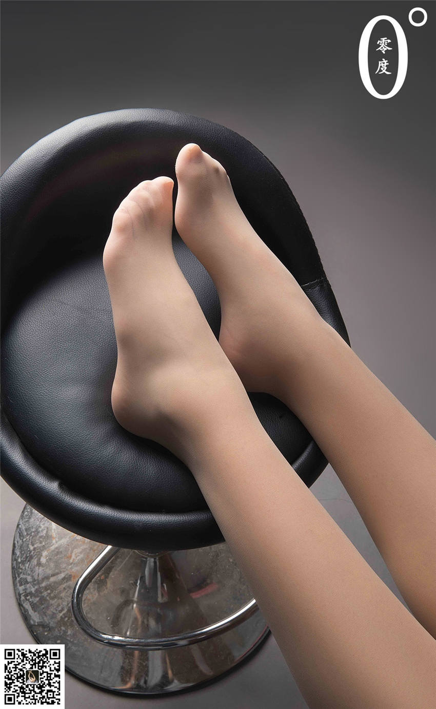 图片[36]-[LD零度摄影] 第011期 烟雨 – 速更版-美库