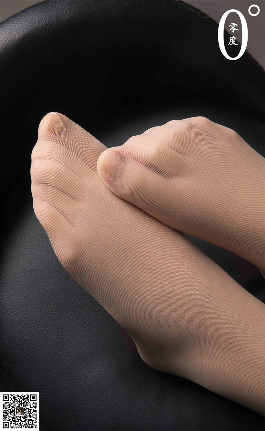 图片[49]-[LD零度摄影] 第011期 烟雨 – 速更版-美库