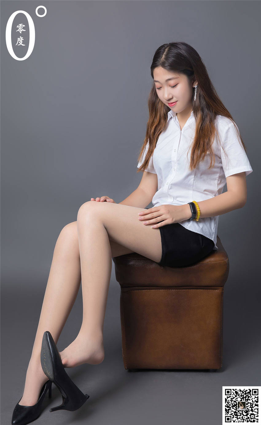 图片[7]-[LD零度摄影] 第012期 如梦 – 速更版-美库