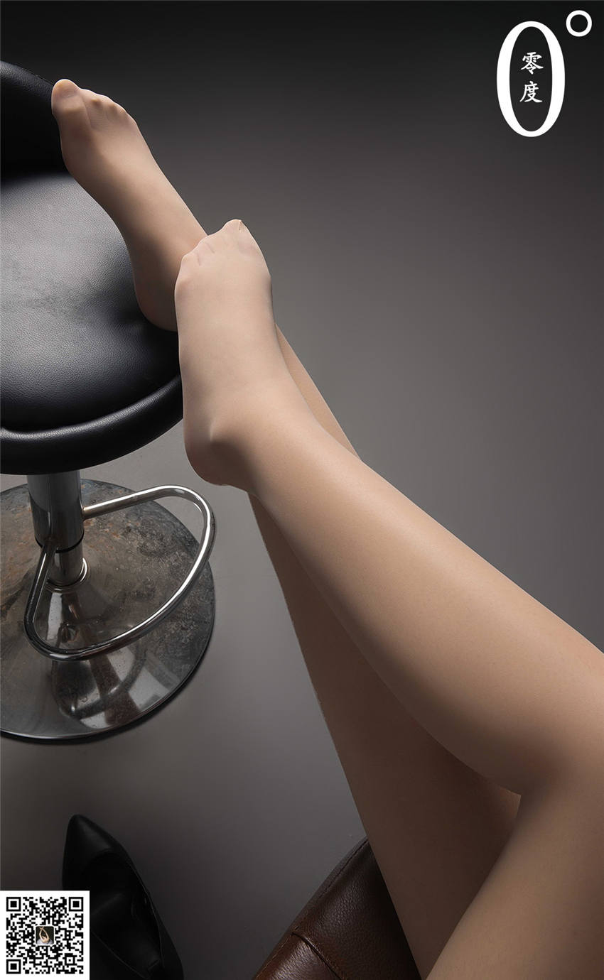 图片[55]-[LD零度摄影] 第011期 烟雨 – 速更版-美库