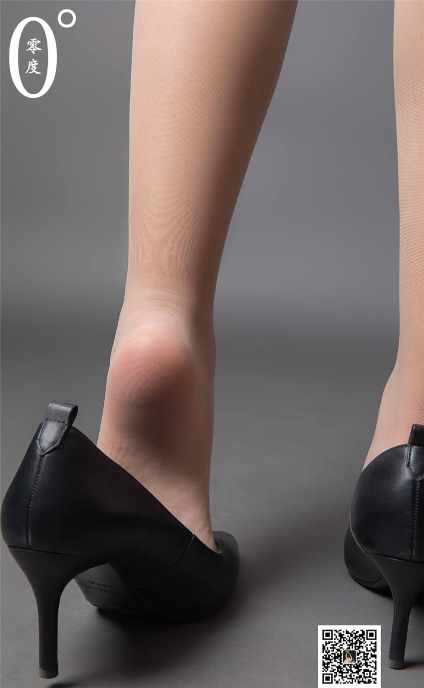 图片[18]-[LD零度摄影] 第012期 如梦 – 速更版-美库