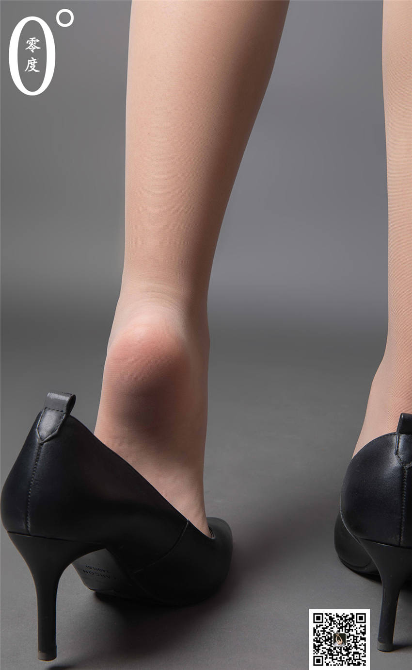 图片[19]-[LD零度摄影] 第012期 如梦 – 速更版-美库