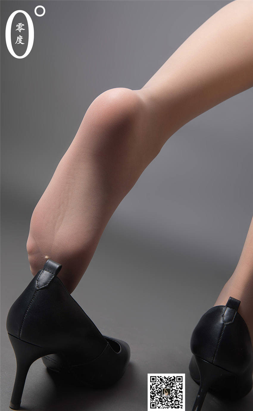 图片[21]-[LD零度摄影] 第012期 如梦 – 速更版-美库