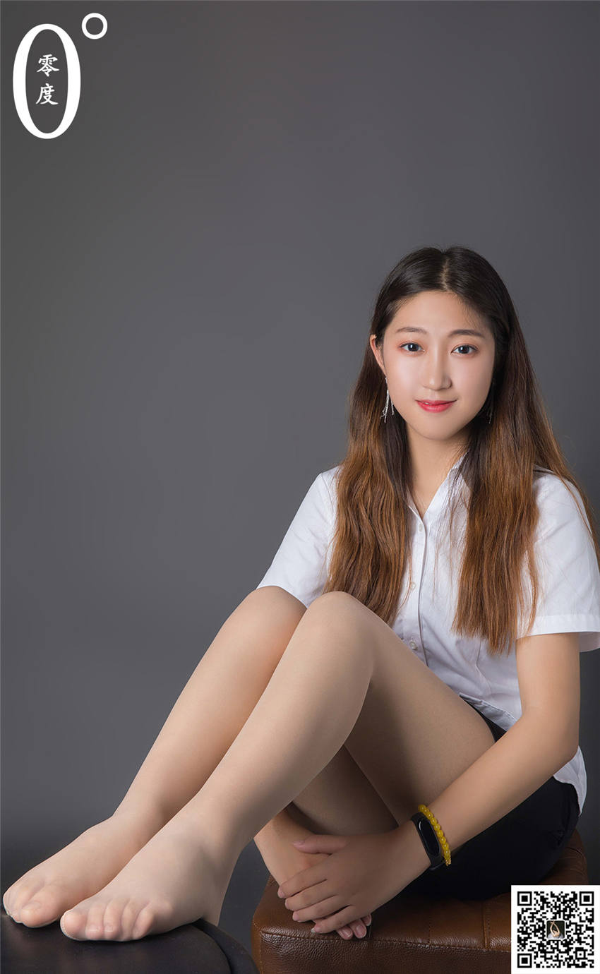 图片[31]-[LD零度摄影] 第012期 如梦 – 速更版-美库