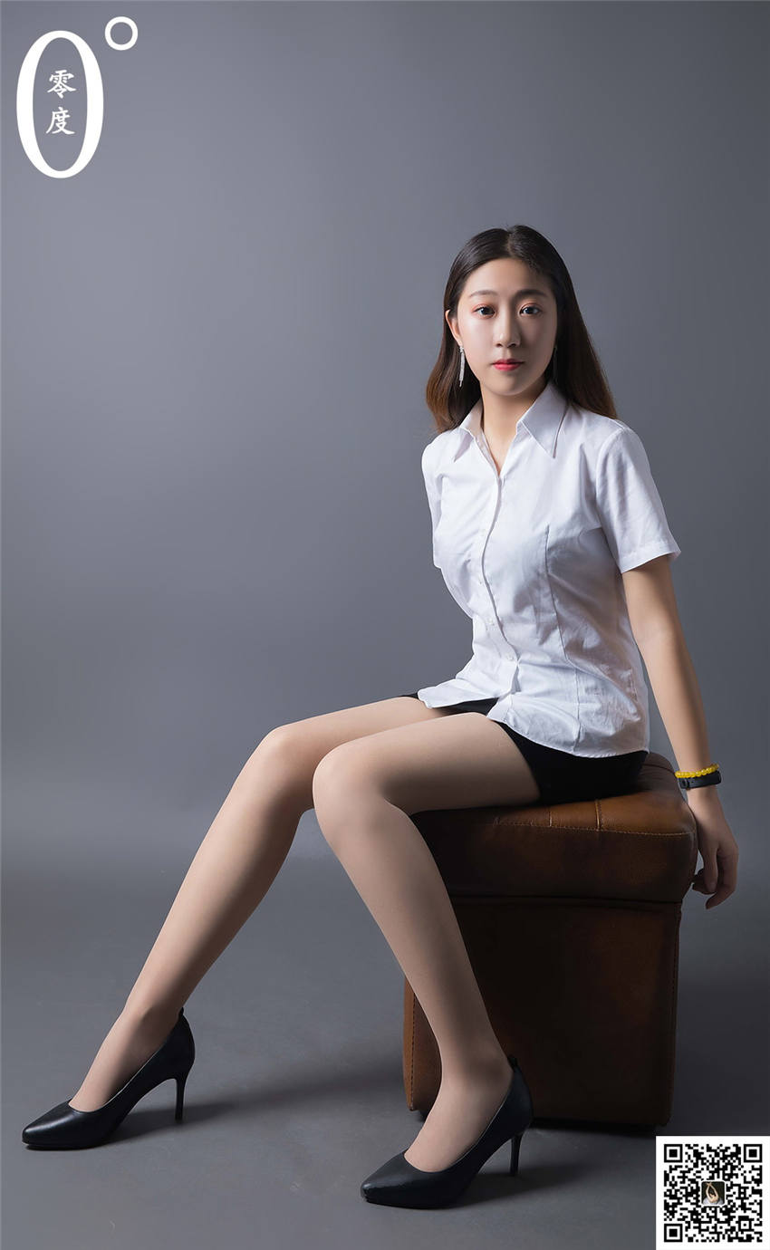 图片[79]-[LD零度摄影] 第011期 烟雨 – 速更版-美库