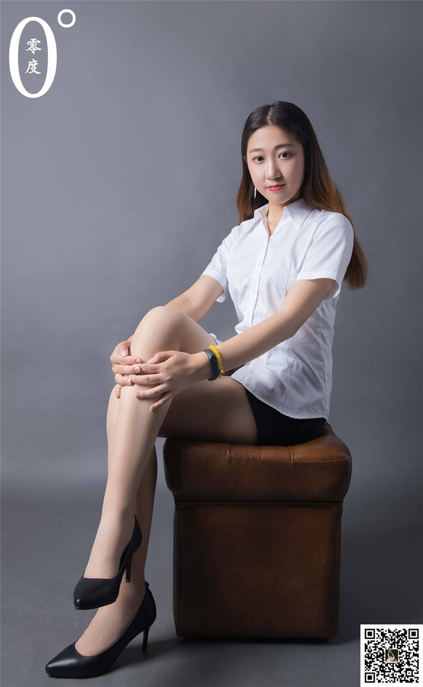 图片[80]-[LD零度摄影] 第011期 烟雨 – 速更版-美库