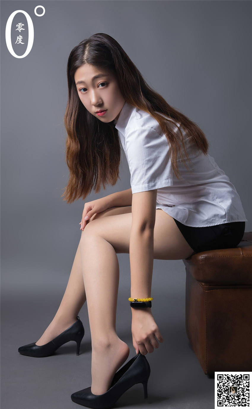 图片[84]-[LD零度摄影] 第011期 烟雨 – 速更版-美库