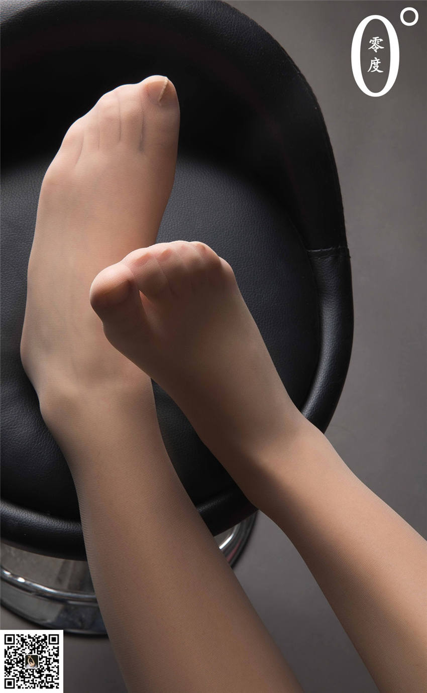 图片[44]-[LD零度摄影] 第012期 如梦 – 速更版-美库