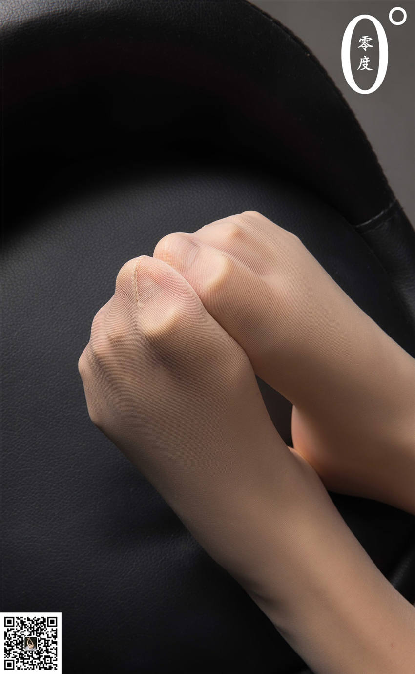 图片[50]-[LD零度摄影] 第012期 如梦 – 速更版-美库