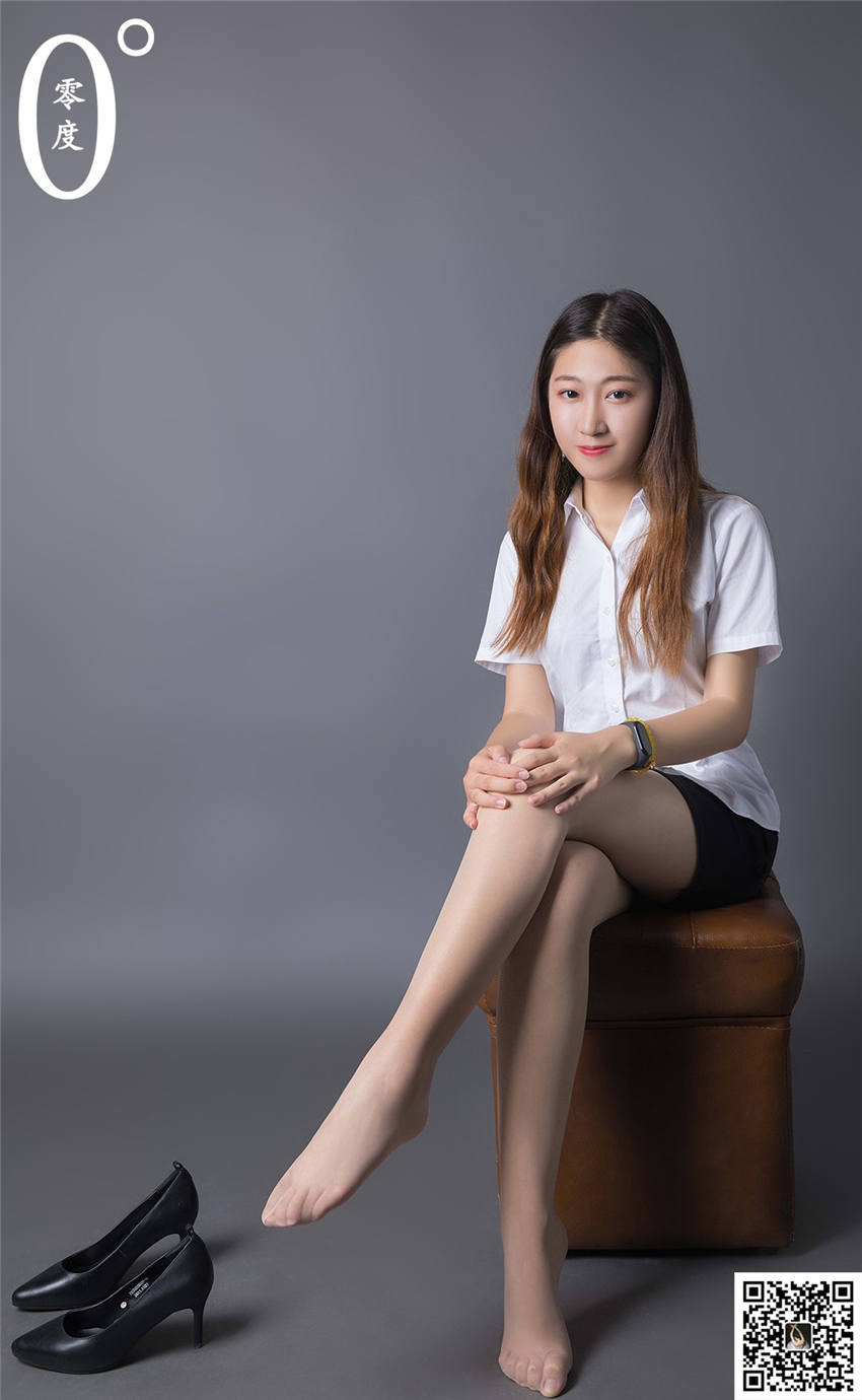 图片[100]-[LD零度摄影] 第011期 烟雨 – 速更版-美库