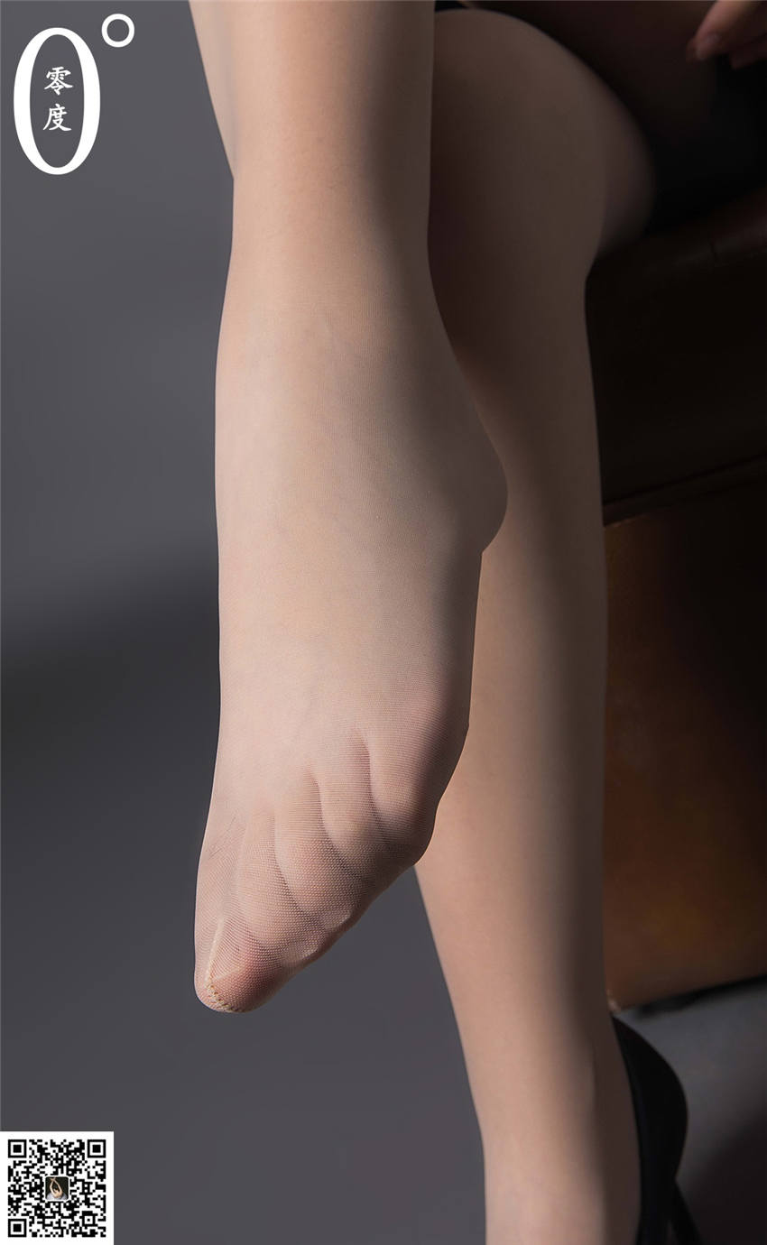 图片[60]-[LD零度摄影] 第012期 如梦 – 速更版-美库