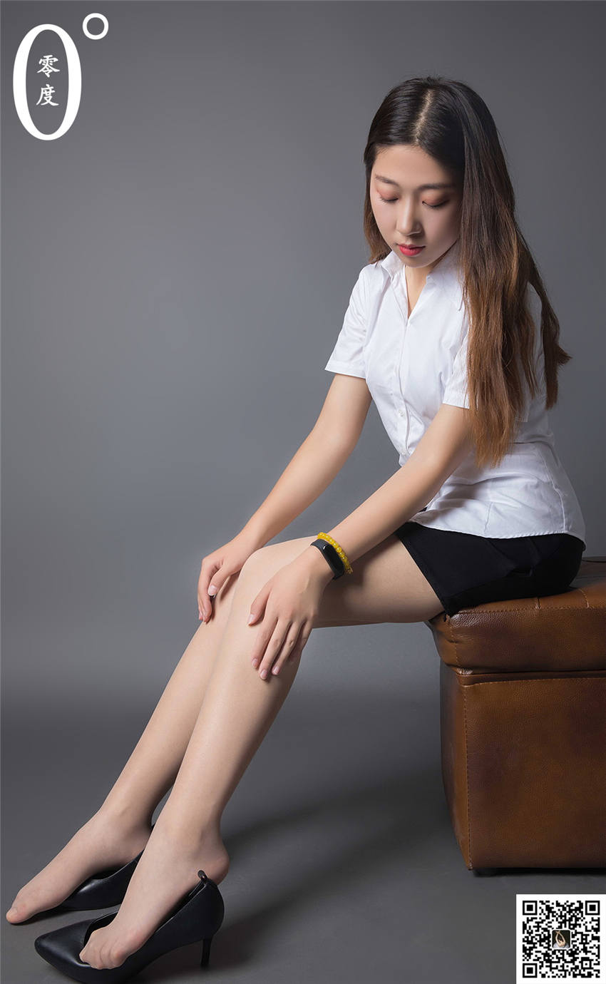 图片[105]-[LD零度摄影] 第011期 烟雨 – 速更版-美库