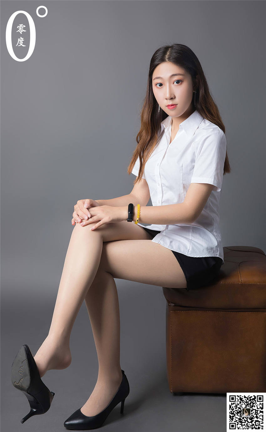 图片[109]-[LD零度摄影] 第011期 烟雨 – 速更版-美库