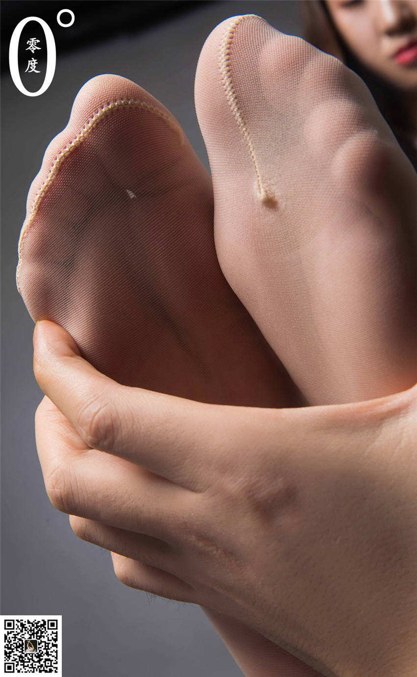 图片[67]-[LD零度摄影] 第012期 如梦 – 速更版-美库