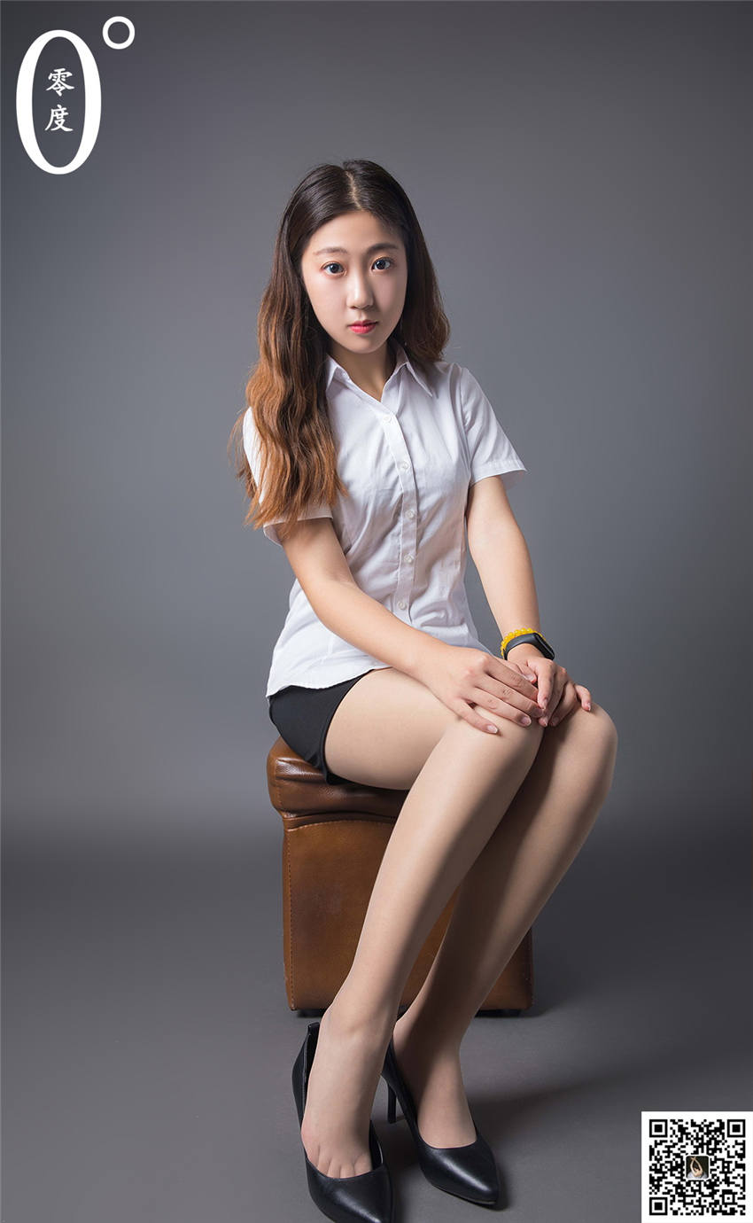 图片[113]-[LD零度摄影] 第011期 烟雨 – 速更版-美库