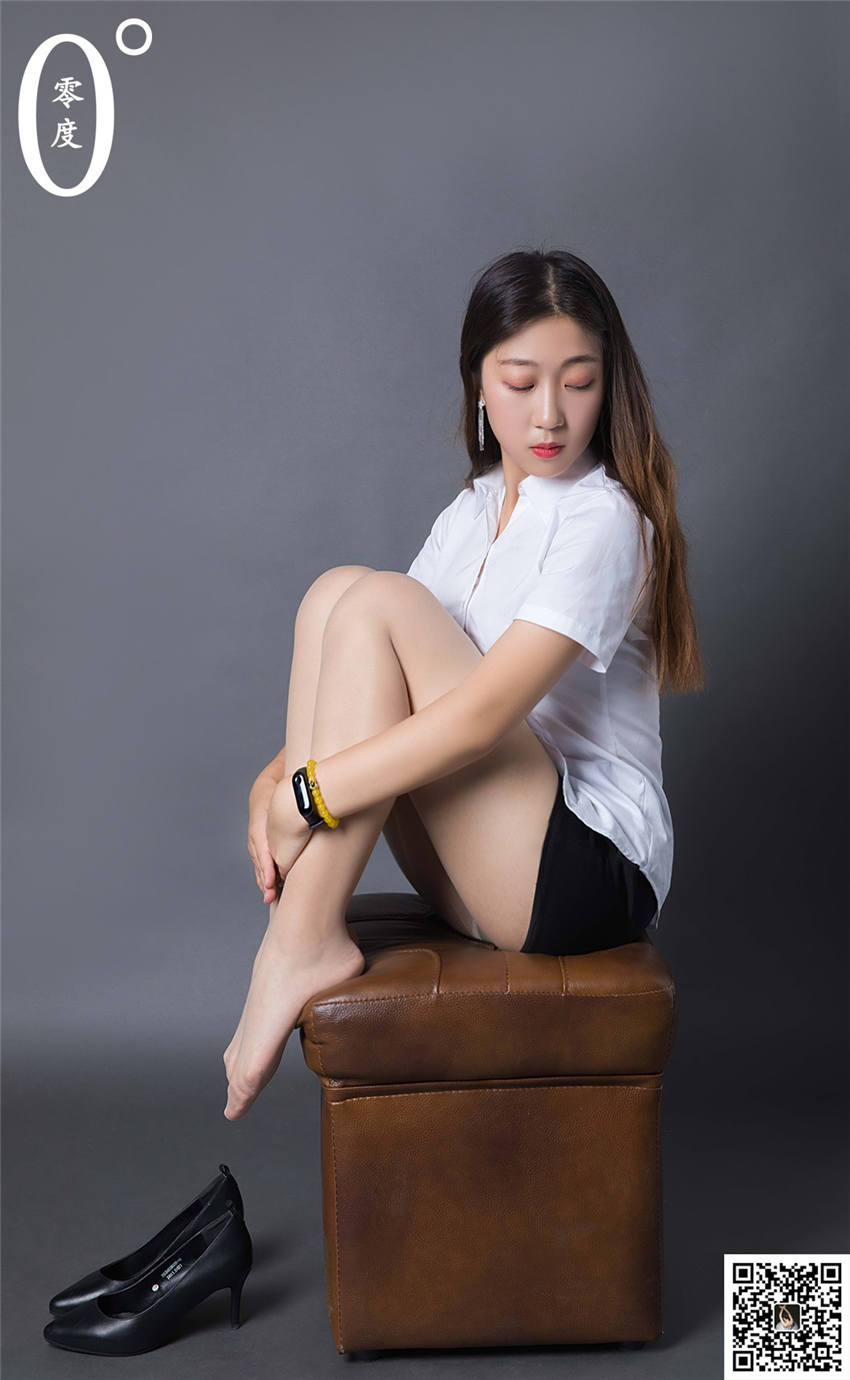 图片[70]-[LD零度摄影] 第012期 如梦 – 速更版-美库