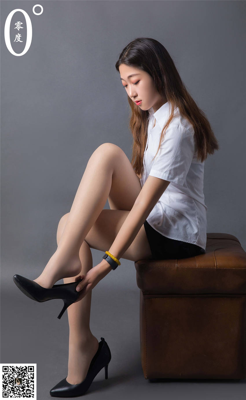 图片[117]-[LD零度摄影] 第011期 烟雨 – 速更版-美库