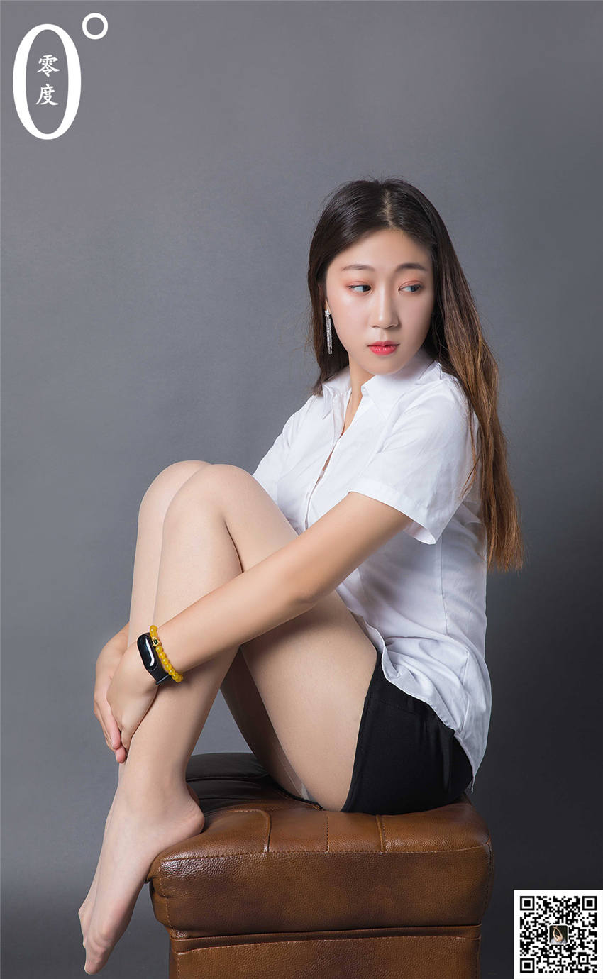 图片[73]-[LD零度摄影] 第012期 如梦 – 速更版-美库