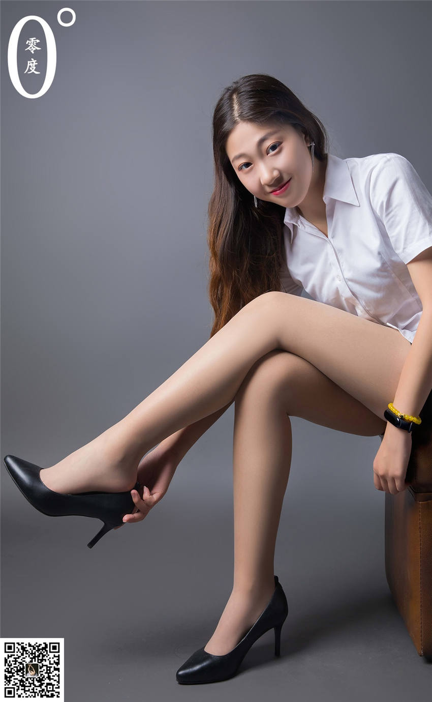 图片[118]-[LD零度摄影] 第011期 烟雨 – 速更版-美库