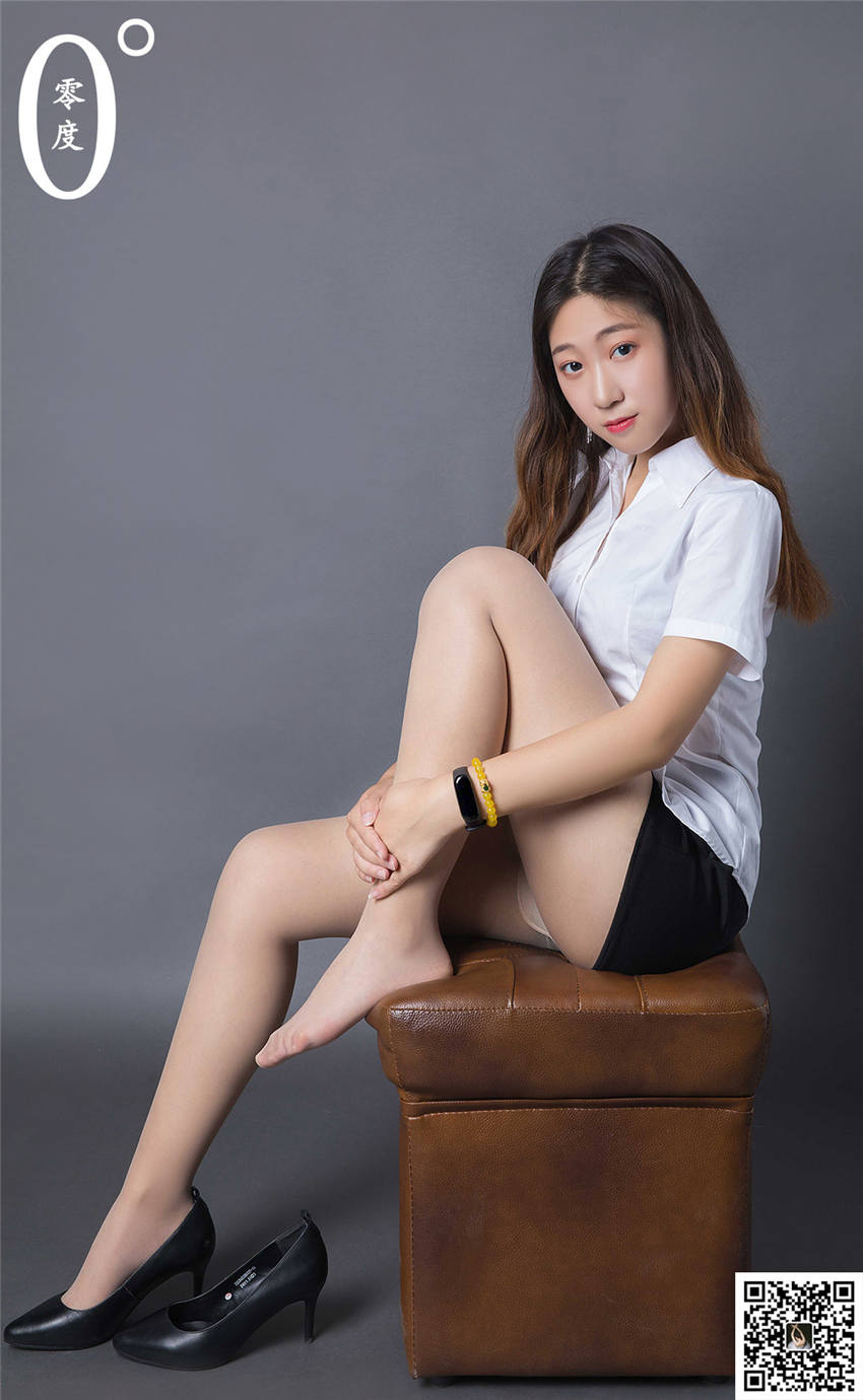 图片[75]-[LD零度摄影] 第012期 如梦 – 速更版-美库