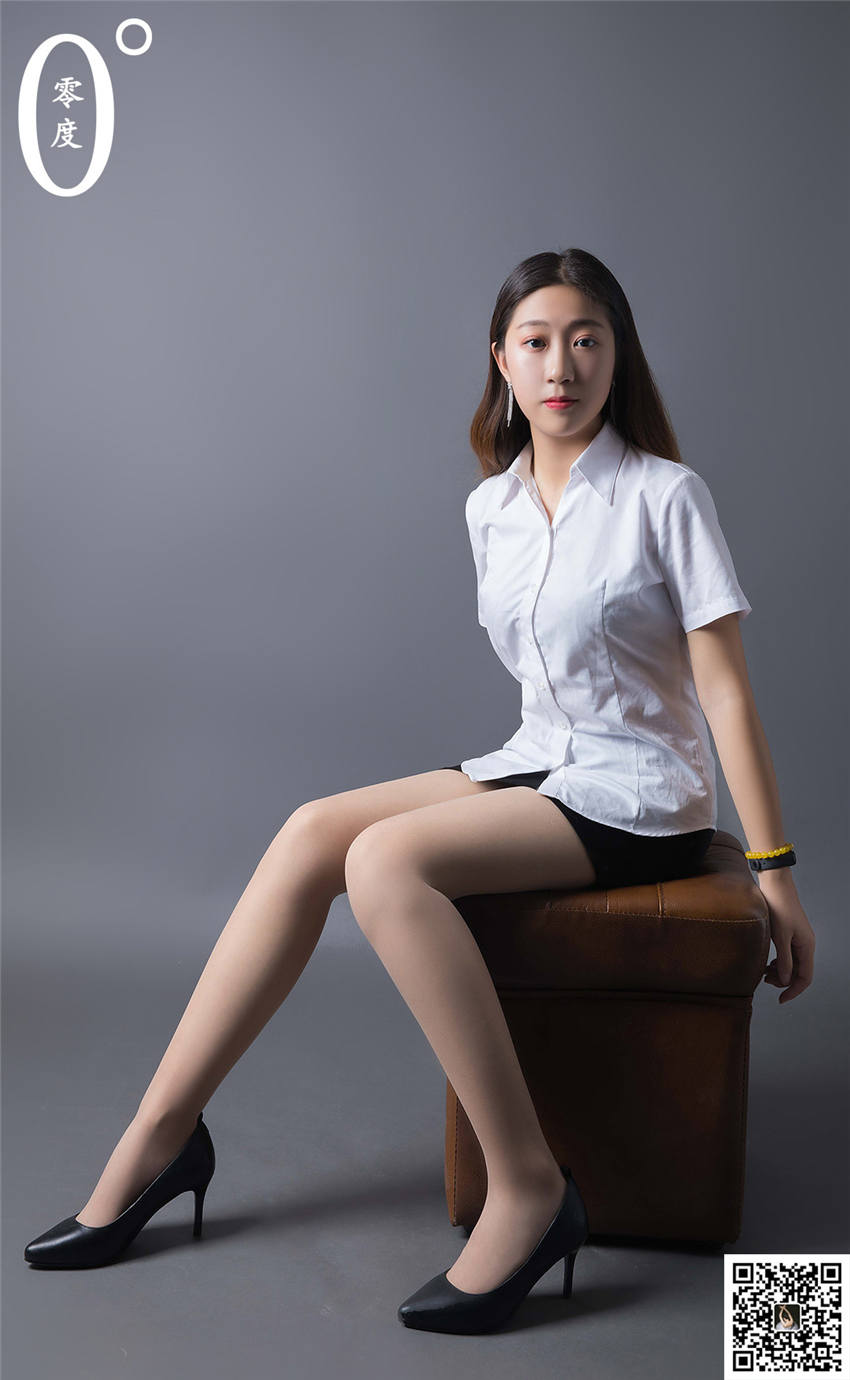 图片[79]-[LD零度摄影] 第012期 如梦 – 速更版-美库