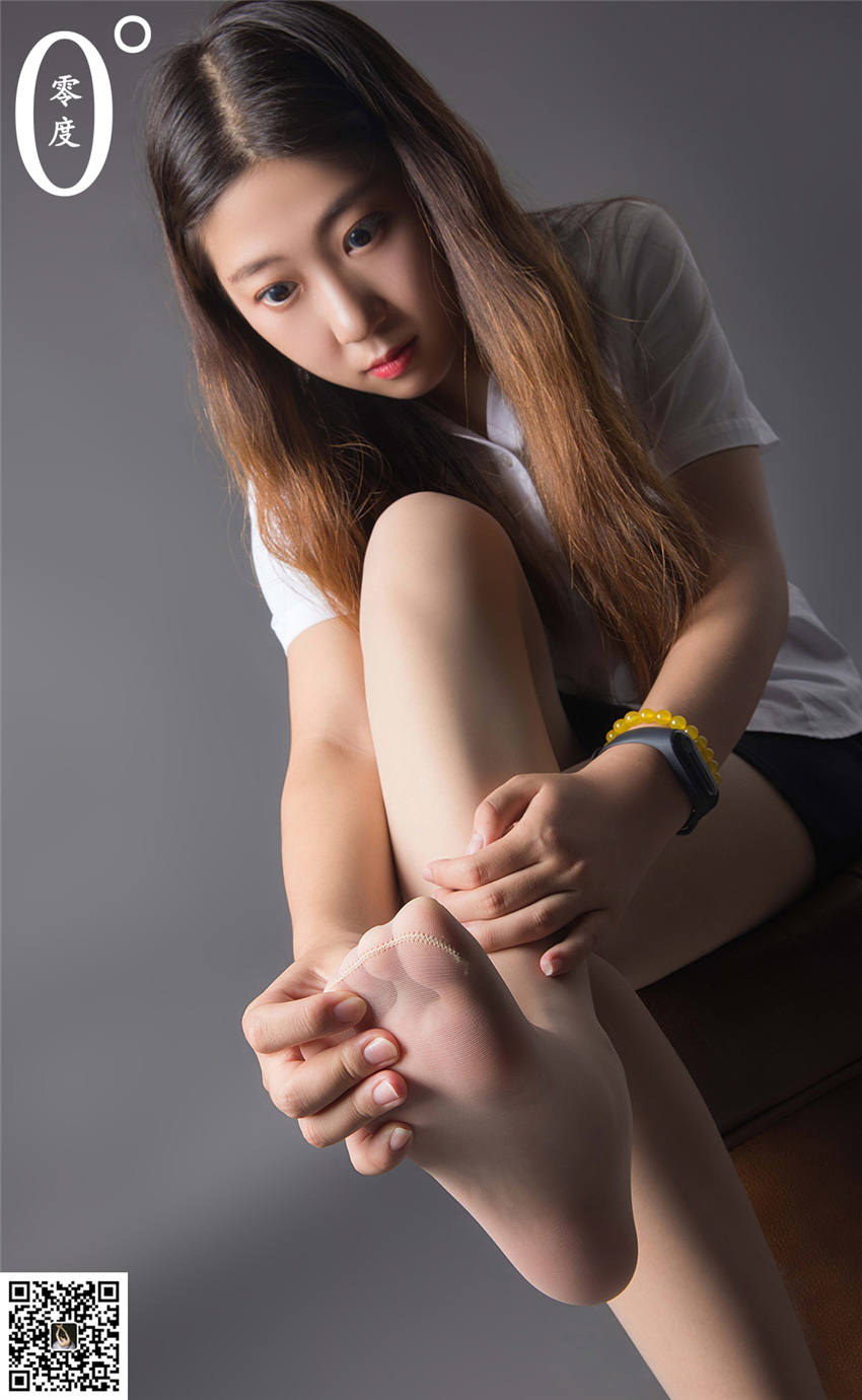 图片[125]-[LD零度摄影] 第011期 烟雨 – 速更版-美库