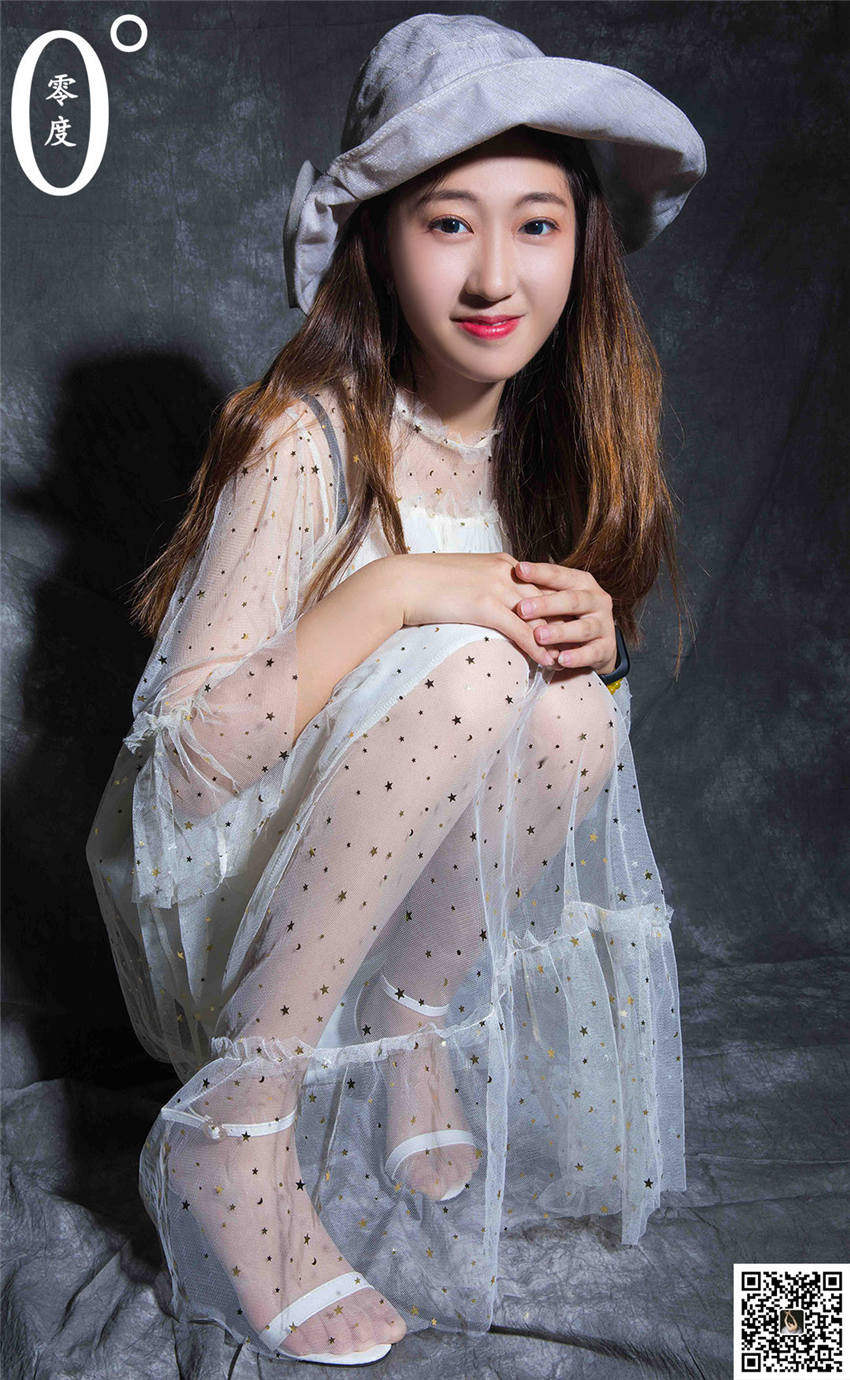 图片[31]-[LD零度摄影] 第013期 如梦2 – 速更版-美库