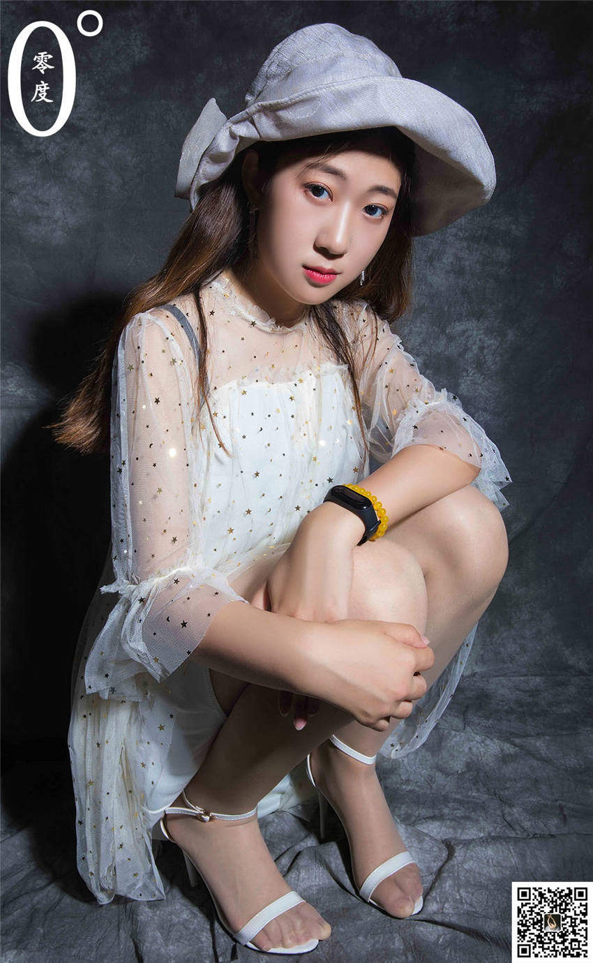 图片[32]-[LD零度摄影] 第013期 如梦2 – 速更版-美库